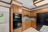 4170 Quail Springs Circle - Photo 63