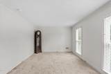 4170 Quail Springs Circle - Photo 64