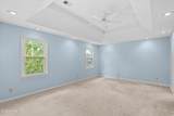 4170 Quail Springs Circle - Photo 65