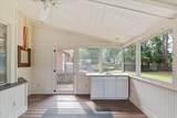 4170 Quail Springs Circle - Photo 66