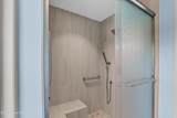 4170 Quail Springs Circle - Photo 67