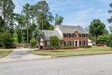 4170 Quail Springs Circle - Photo 7