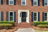 4170 Quail Springs Circle - Photo 8