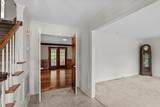 4170 Quail Springs Circle - Photo 9