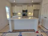 143 Carver Street - Photo 10