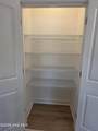 143 Carver Street - Photo 11