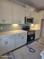 143 Carver Street - Photo 13