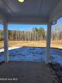 143 Carver Street - Photo 14
