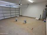 143 Carver Street - Photo 16