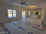 143 Carver Street - Photo 17