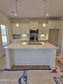 143 Carver Street - Photo 18