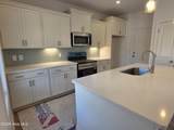143 Carver Street - Photo 19