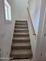 143 Carver Street - Photo 20