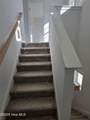 143 Carver Street - Photo 21