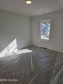 143 Carver Street - Photo 23