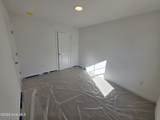 143 Carver Street - Photo 24