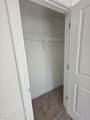 143 Carver Street - Photo 25