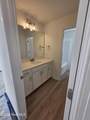 143 Carver Street - Photo 26