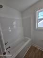143 Carver Street - Photo 27