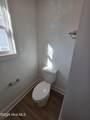 143 Carver Street - Photo 28
