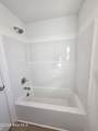 143 Carver Street - Photo 29