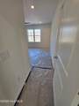 143 Carver Street - Photo 30