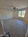 143 Carver Street - Photo 31