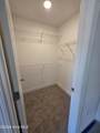 143 Carver Street - Photo 32