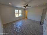 143 Carver Street - Photo 33