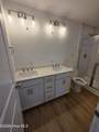 143 Carver Street - Photo 34