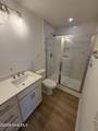 143 Carver Street - Photo 35