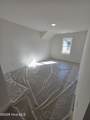 143 Carver Street - Photo 41