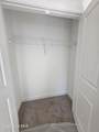 143 Carver Street - Photo 43