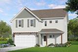 143 Carver Street - Photo 44