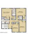 143 Carver Street - Photo 46