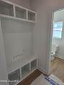 143 Carver Street - Photo 5