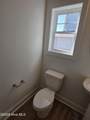143 Carver Street - Photo 6