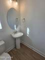 143 Carver Street - Photo 7