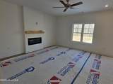 143 Carver Street - Photo 8