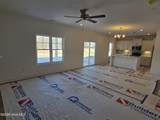 143 Carver Street - Photo 9