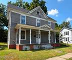 307 Broad Street - Photo 1