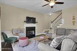 121 Poplar Branch Way - Photo 19