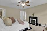 121 Poplar Branch Way - Photo 30