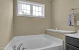 121 Poplar Branch Way - Photo 32