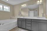 121 Poplar Branch Way - Photo 34