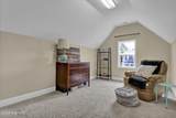 121 Poplar Branch Way - Photo 37