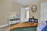 121 Poplar Branch Way - Photo 42
