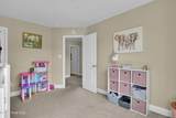 121 Poplar Branch Way - Photo 46