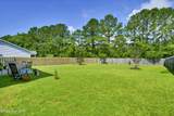 121 Poplar Branch Way - Photo 54