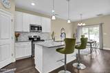 121 Poplar Branch Way - Photo 10